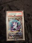 Galarian Articuno V