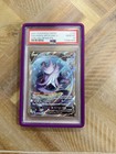 Galarian Articuno V