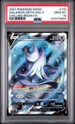 Galarian Articuno V