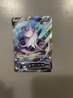Galarian Articuno V