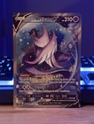 Galarian Articuno V