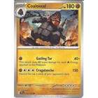 Coalossal