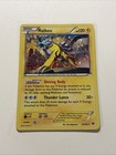 Raikou