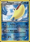 Pelipper