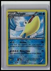 Pelipper