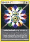 Double Rainbow Energy
