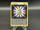 Double Rainbow Energy