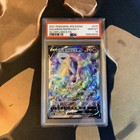 Galarian Rapidash V