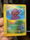Arbok