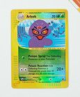 Arbok
