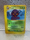 Arbok