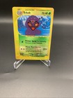 Arbok