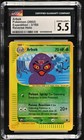 Arbok