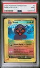 Arbok