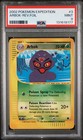 Arbok