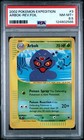 Arbok