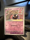Gastly