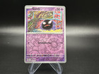 Gastly