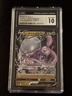 Hisuian Goodra V
