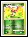 Bellsprout