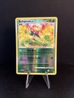 Bellsprout