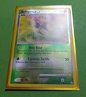 Bellsprout