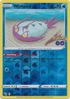 Wimpod