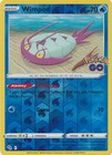 Wimpod
