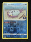 Wimpod