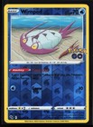 Wimpod