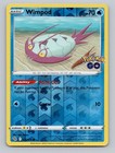 Wimpod