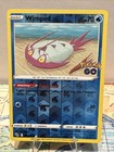 Wimpod