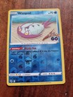 Wimpod