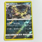 Krokorok