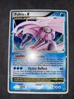 Palkia LV.X