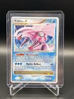 Palkia LV.X