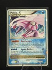 Palkia LV.X