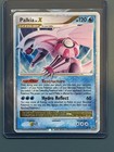 Palkia LV.X