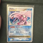 Palkia LV.X