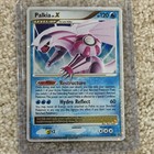 Palkia LV.X