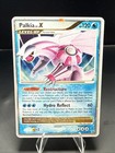 Palkia LV.X