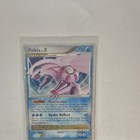 Palkia LV.X