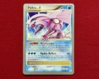 Palkia LV.X