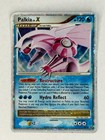 Palkia LV.X