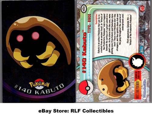 Kabuto