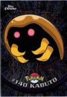 Kabuto