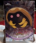Kabuto