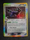 Umbreon