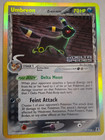 Umbreon