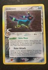 Umbreon